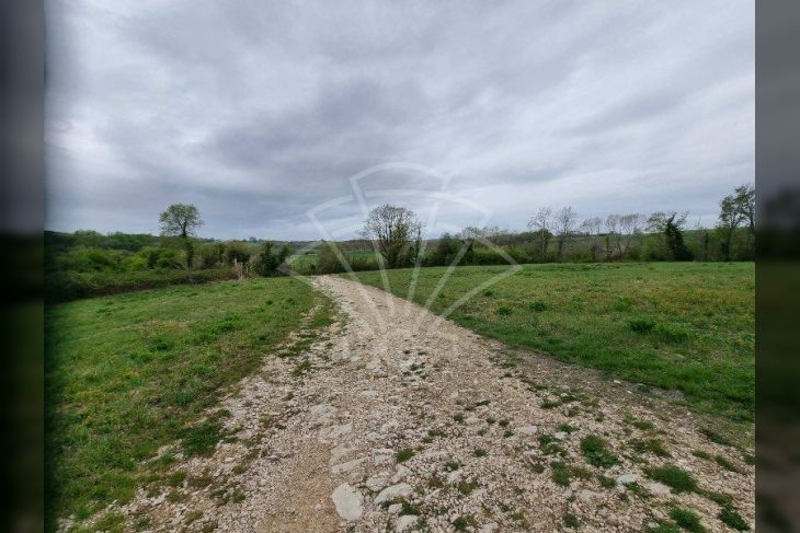 Građevinsko mješovito, Prodaja, Buje, Buje Građevinsko mješovito, Prodaja, Buje, Buje