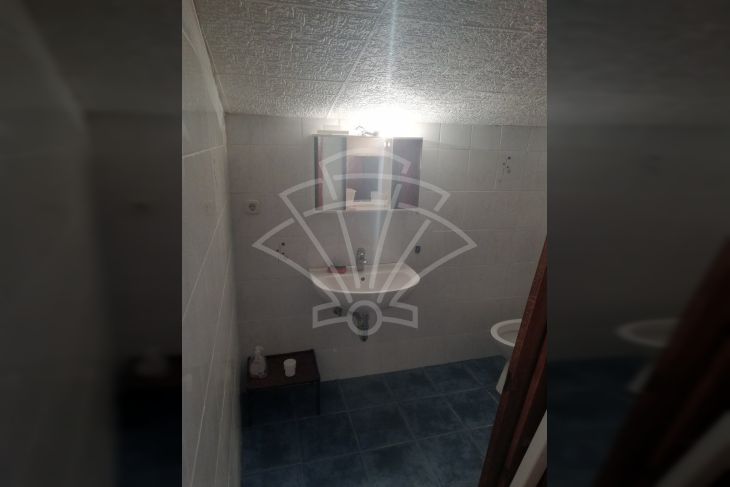 Stan u zgradi, Prodaja, Poreč, Poreč Stan u zgradi, Prodaja, Poreč, Poreč