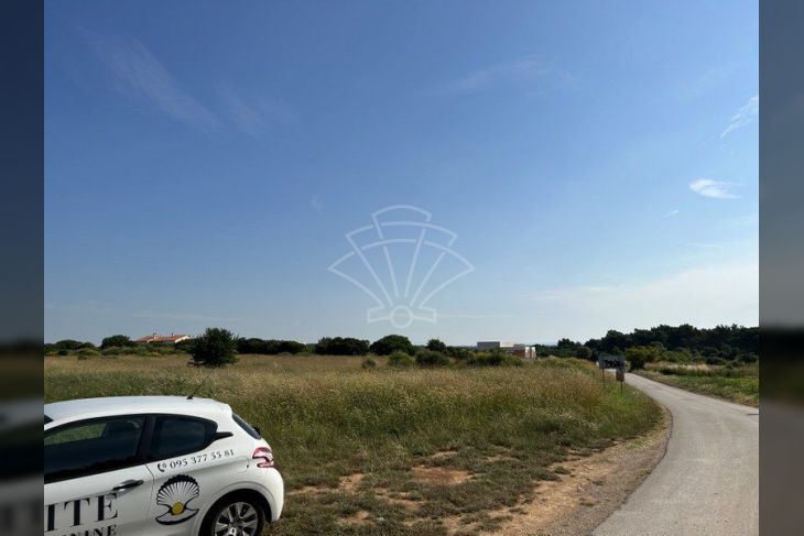 Građevinsko turističko, Prodaja, Medulin, Medulin Građevinsko turističko, Prodaja, Medulin, Medulin