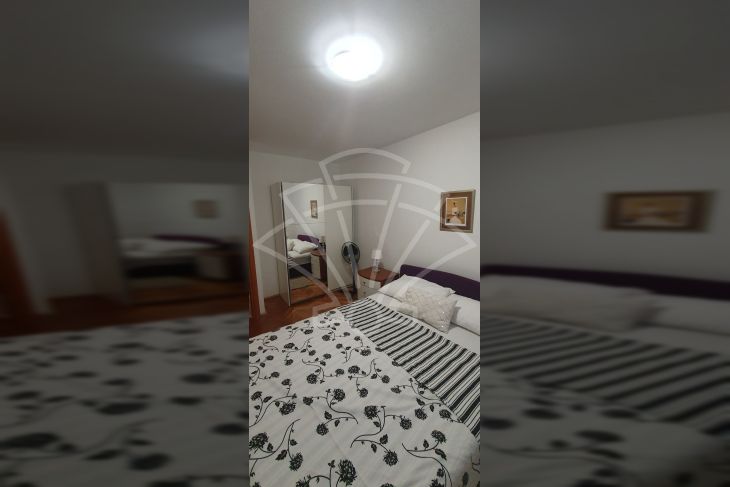 Stan u zgradi, Najam, Rijeka, Zapad Stan u zgradi, Najam, Rijeka, Zapad