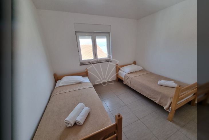 Apartmanska kuća, Prodaja, Omišalj, Omišalj