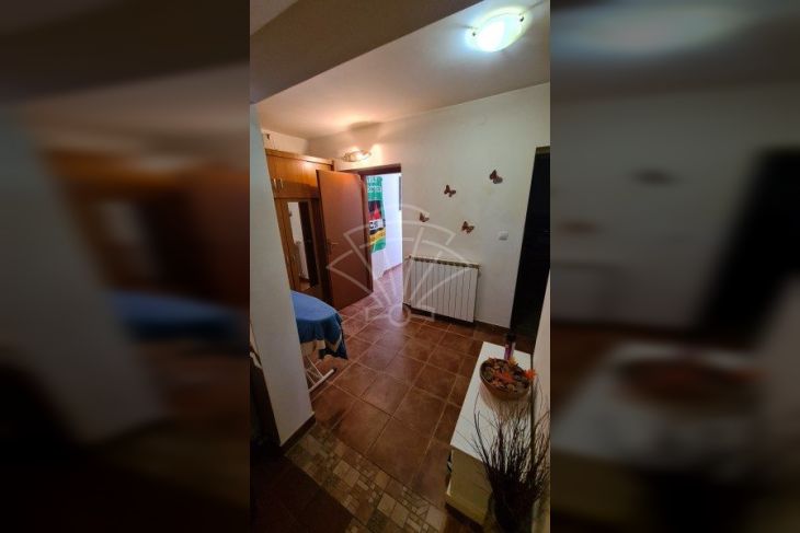 Stan u kući, Prodaja, Rovinj, Rovinj Stan u kući, Prodaja, Rovinj, Rovinj