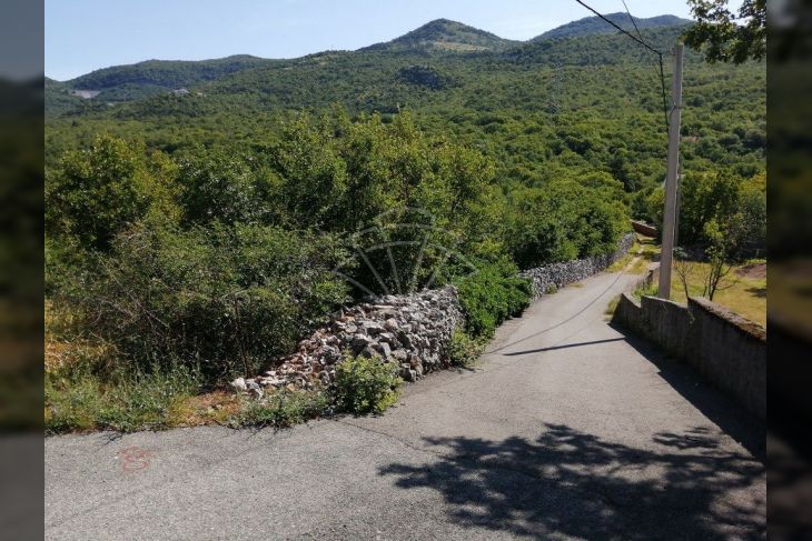 Građevinsko zemljište, Prodaja, Bakar, Hreljin Građevinsko zemljište, Prodaja, Bakar, Hreljin