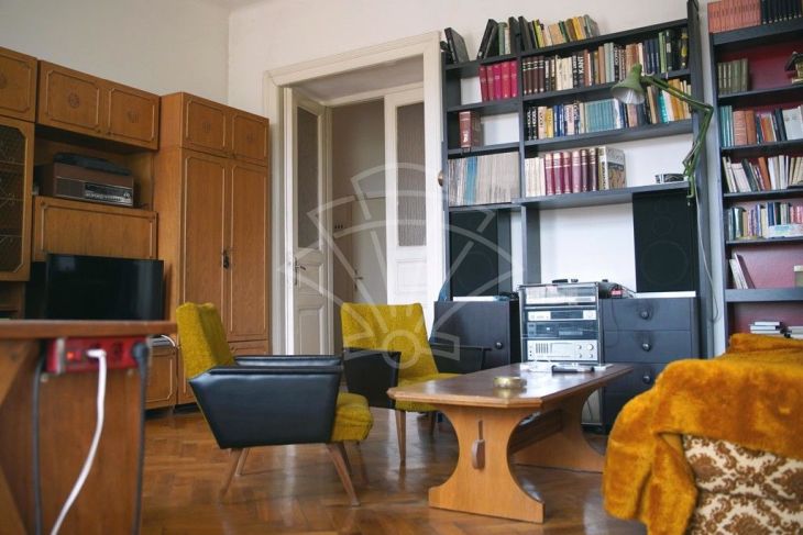 Stan u zgradi, Prodaja, Rijeka, Centar Stan u zgradi, Prodaja, Rijeka, Centar