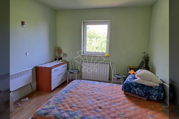 Stan u zgradi, Prodaja, Opatija - Okolica, Pobri Stan u zgradi, Prodaja, Opatija - Okolica, Pobri