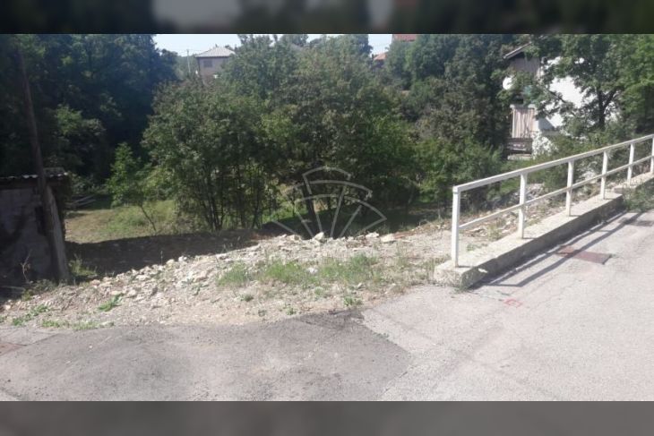 Građevinsko zemljište, Prodaja, Čavle, Čavle Građevinsko zemljište, Prodaja, Čavle, Čavle