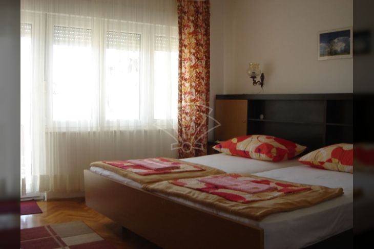Dvojna kuća, Prodaja, Crikvenica, Crikvenica Dvojna kuća, Prodaja, Crikvenica, Crikvenica