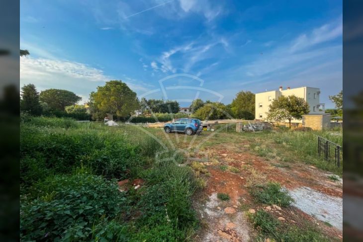Građevinsko stambeno zemljište, Prodaja, Ližnjan, Ližnjan Građevinsko stambeno zemljište, Prodaja, Ližnjan, Ližnjan
