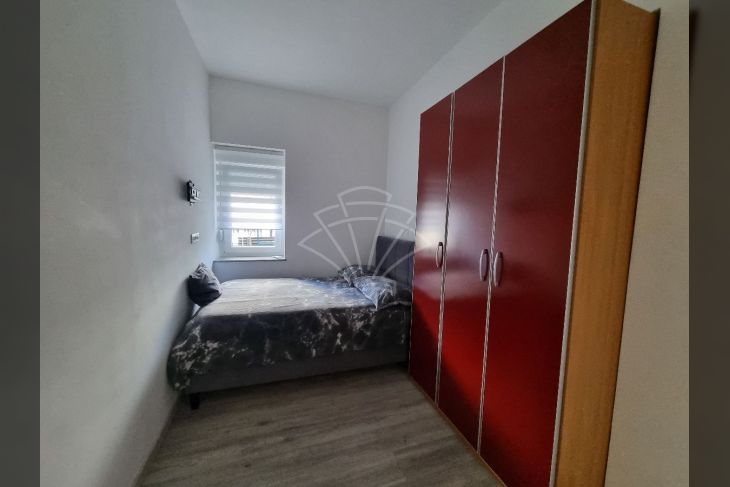 Stan u kući, Prodaja, Rijeka, Istok Stan u kući, Prodaja, Rijeka, Istok