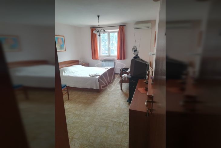Samostojeća kuća, Prodaja, Kršan, Vozilići Samostojeća kuća, Prodaja, Kršan, Vozilići