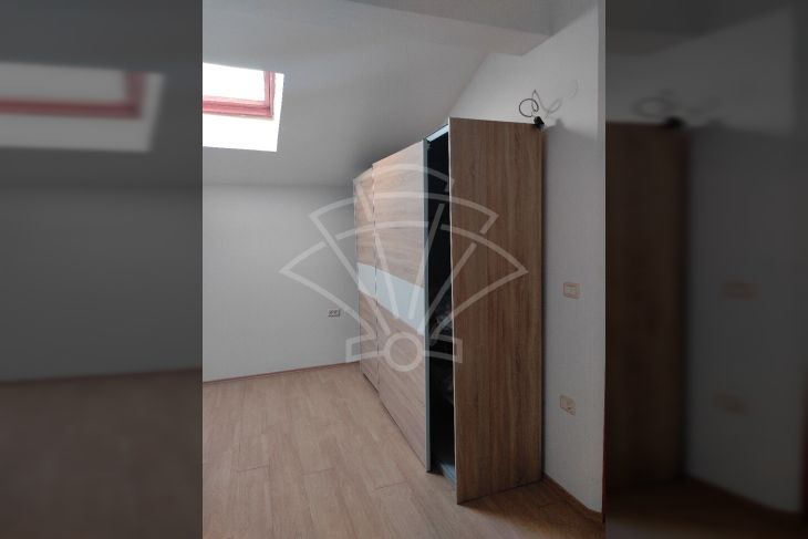 Kuća u nizu, Prodaja, Svetvinčenat, Peresiji Kuća u nizu, Prodaja, Svetvinčenat, Peresiji