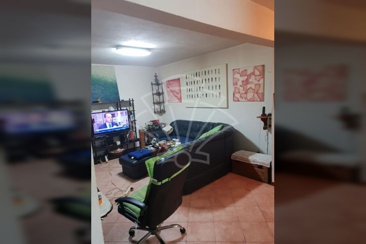 Stan u zgradi, Prodaja, Rovinj, Rovinj Stan u zgradi, Prodaja, Rovinj, Rovinj