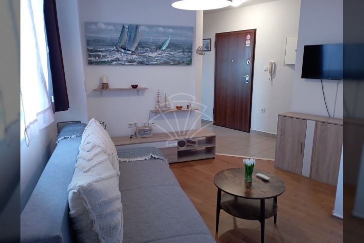 Stan u zgradi, Prodaja, Krk, Krk