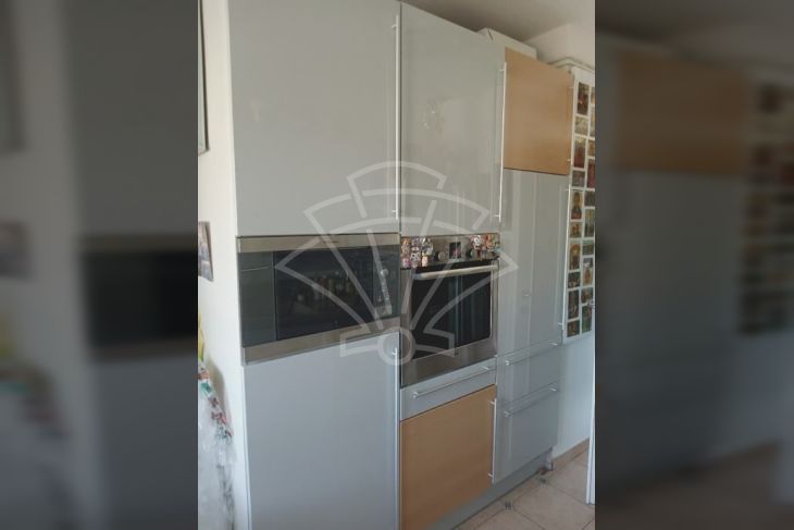 Stan u zgradi, Prodaja, Rijeka, Sjever Stan u zgradi, Prodaja, Rijeka, Sjever