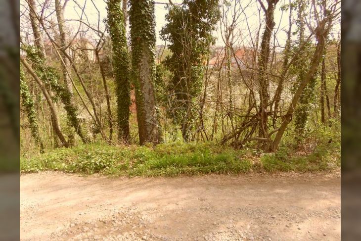 Građevinsko, Prodaja, Matulji, Matulji Građevinsko, Prodaja, Matulji, Matulji