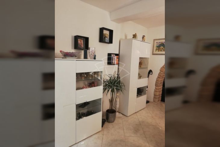 Stan u zgradi, Prodaja, Rovinj, Rovinjsko Selo Stan u zgradi, Prodaja, Rovinj, Rovinjsko Selo