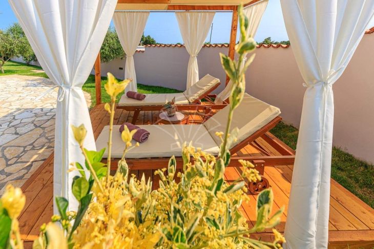 Samostojeća kuća, Prodaja, Barban, Barban Samostojeća kuća, Prodaja, Barban, Barban