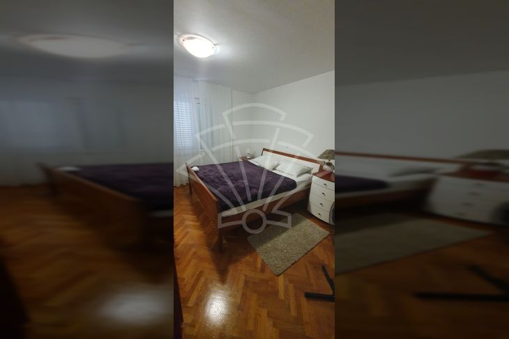 Stan u zgradi, Najam, Rijeka, Zapad Stan u zgradi, Najam, Rijeka, Zapad