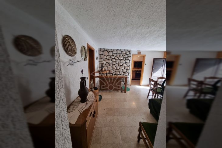 Samostojeća kuća, Prodaja, Crikvenica, Selce Samostojeća kuća, Prodaja, Crikvenica, Selce