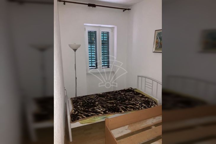 Stan u zgradi, Prodaja, Rovinj, Rovinj Stan u zgradi, Prodaja, Rovinj, Rovinj