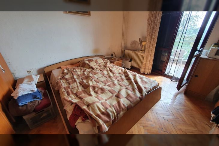 Stan u kući, Prodaja, Rijeka, Zapad Stan u kući, Prodaja, Rijeka, Zapad
