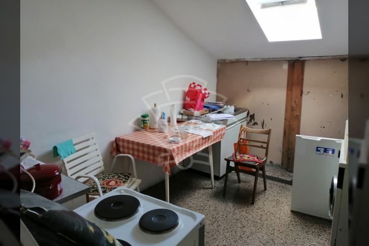 Stan u zgradi, Prodaja, Rijeka, Centar Stan u zgradi, Prodaja, Rijeka, Centar