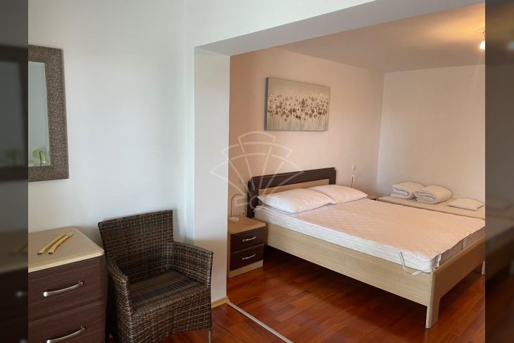 Apartmanska kuća, Prodaja, Medulin, Medulin Apartmanska kuća, Prodaja, Medulin, Medulin