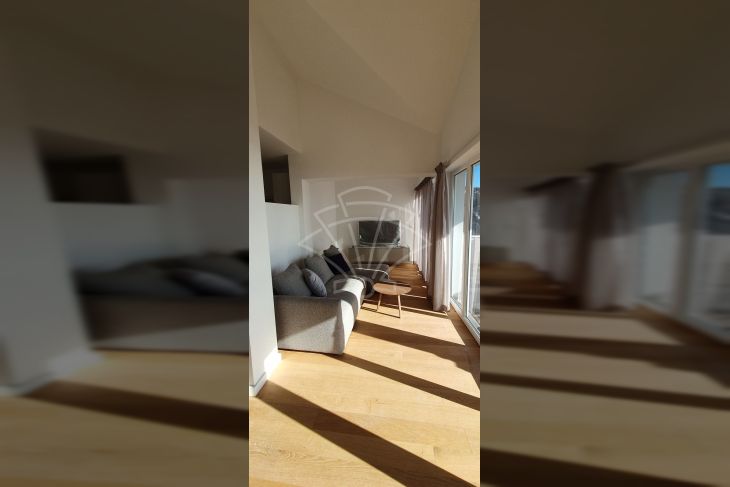 Vila, Najam, Opatija - Okolica, Poljane Vila, Najam, Opatija - Okolica, Poljane