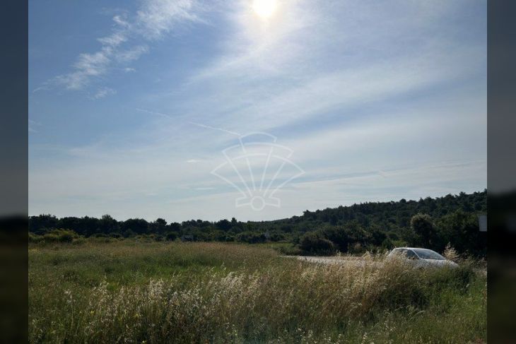 Građevinsko turističko, Prodaja, Medulin, Medulin Građevinsko turističko, Prodaja, Medulin, Medulin