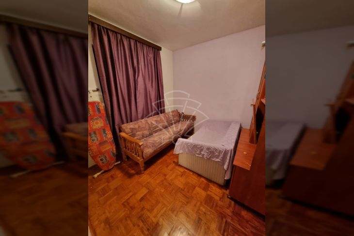 Stan u kući, Prodaja, Jelenje, Dražice Stan u kući, Prodaja, Jelenje, Dražice