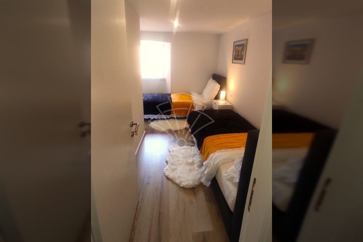 Kuća u nizu, Prodaja, Pazin, Kaštel Kuća u nizu, Prodaja, Pazin, Kaštel