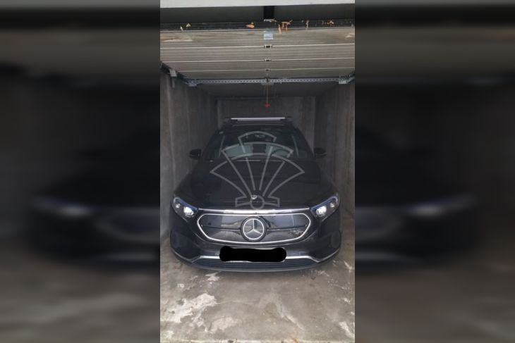 Garaža, Prodaja, Zagreb, Maksimir