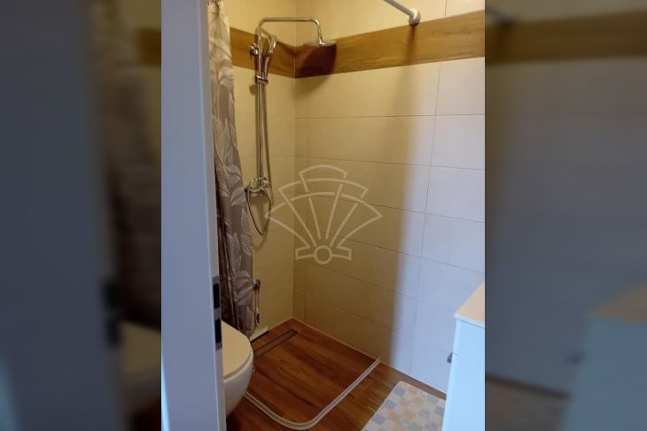 Kuća u nizu, Prodaja, Novigrad, Novigrad Kuća u nizu, Prodaja, Novigrad, Novigrad