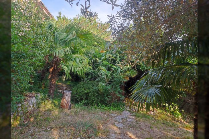Samostojeća kuća, Prodaja, Rijeka, Zapad Samostojeća kuća, Prodaja, Rijeka, Zapad