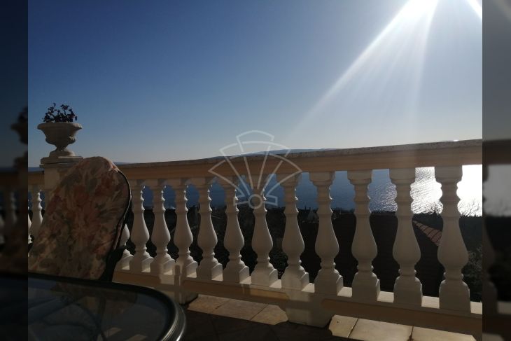 Samostojeća kuća, Prodaja, Crikvenica, Dramalj Samostojeća kuća, Prodaja, Crikvenica, Dramalj