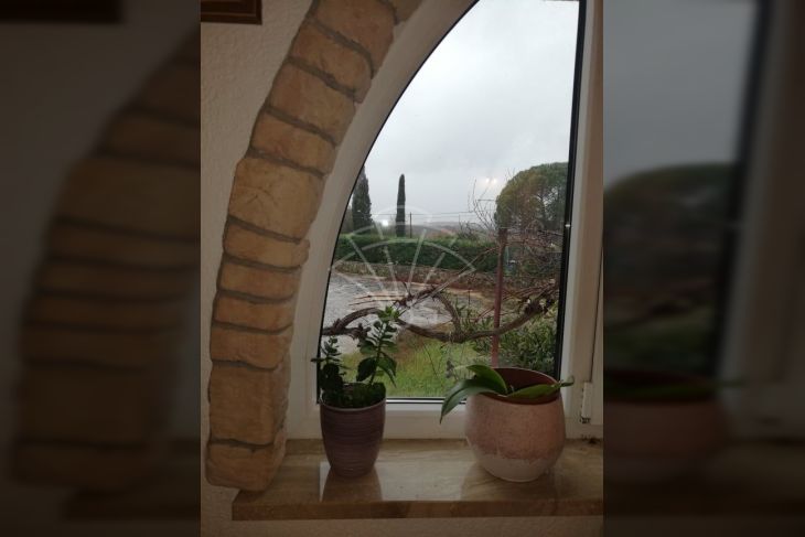 Stan u zgradi, Prodaja, Rovinj, Rovinjsko Selo Stan u zgradi, Prodaja, Rovinj, Rovinjsko Selo