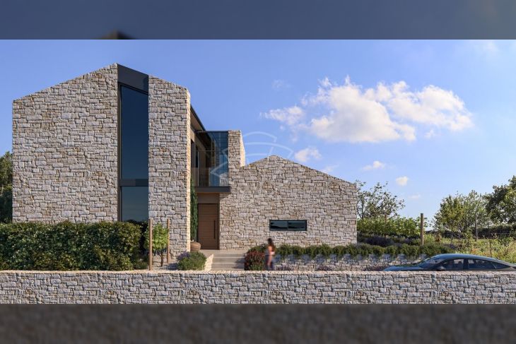 Samostojeća kuća, Prodaja, Vrsar, Vrsar Samostojeća kuća, Prodaja, Vrsar, Vrsar