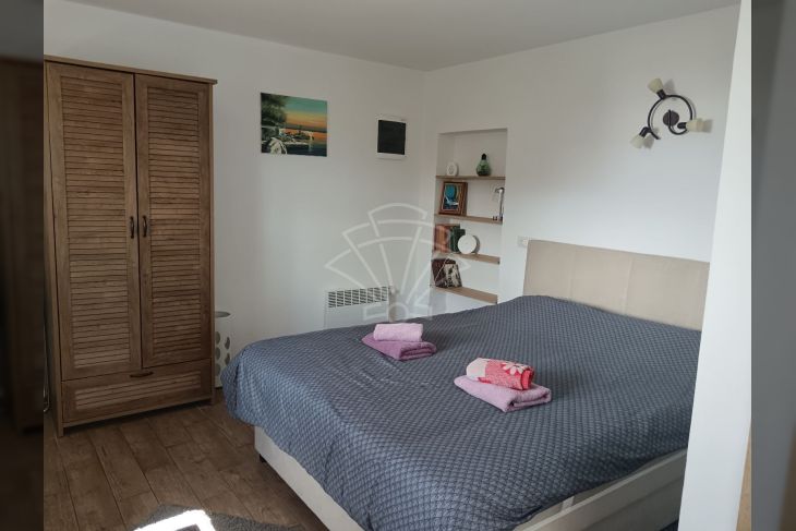 Stan u vili, Prodaja, Opatija, Opatija