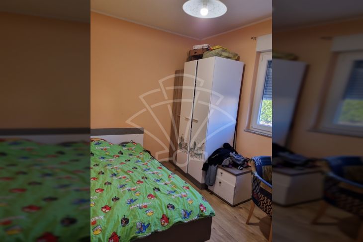 Stan u kući, Prodaja, Bakar, Škrljevo Stan u kući, Prodaja, Bakar, Škrljevo