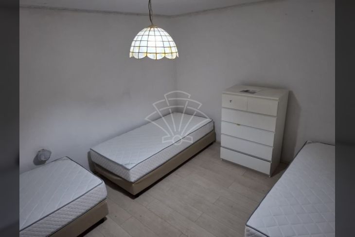 Samostojeća kuća, Prodaja, Bakar, Hreljin