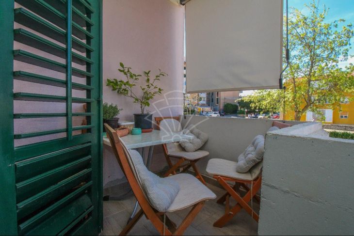 Stan u zgradi, Prodaja, Rovinj, Rovinj Stan u zgradi, Prodaja, Rovinj, Rovinj