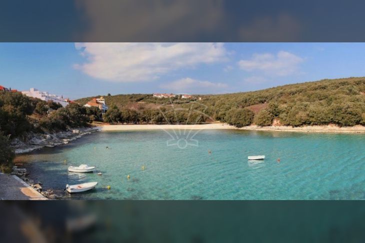 Građevinsko zemljište, Prodaja, Marčana, Marčana Građevinsko zemljište, Prodaja, Marčana, Marčana