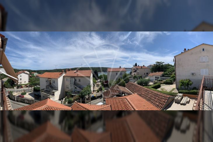 Stambeno poslovni objekt, Prodaja, Pula, Pula Stambeno poslovni objekt, Prodaja, Pula, Pula