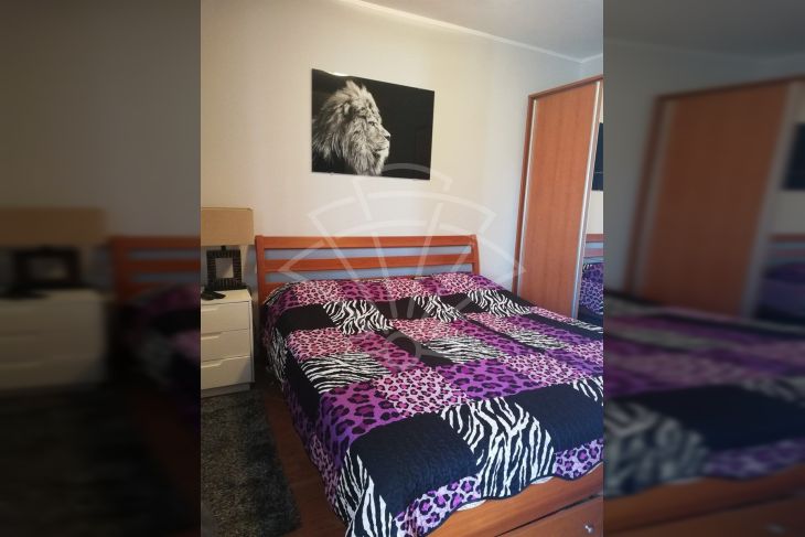 Stan u zgradi, Prodaja, Opatija, Opatija Stan u zgradi, Prodaja, Opatija, Opatija