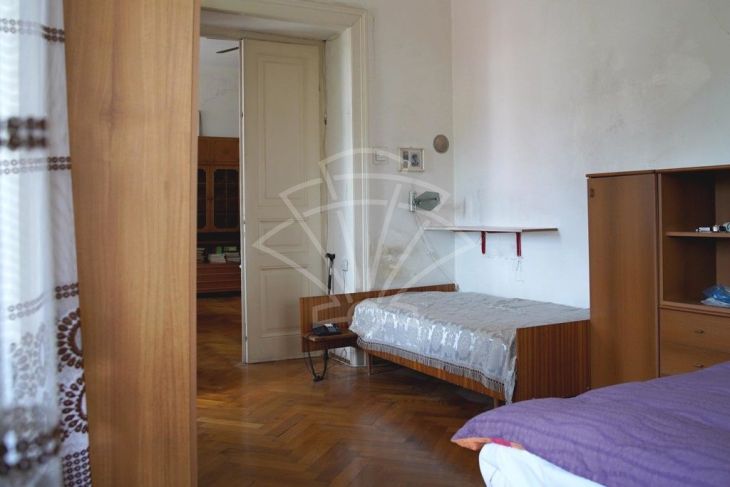 Stan u zgradi, Prodaja, Rijeka, Centar Stan u zgradi, Prodaja, Rijeka, Centar