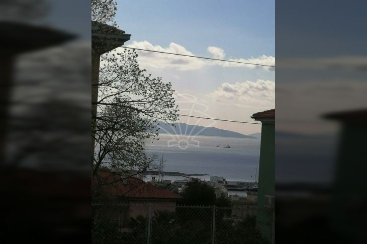 Dvojna kuća, Prodaja, Rijeka, Sjever Dvojna kuća, Prodaja, Rijeka, Sjever