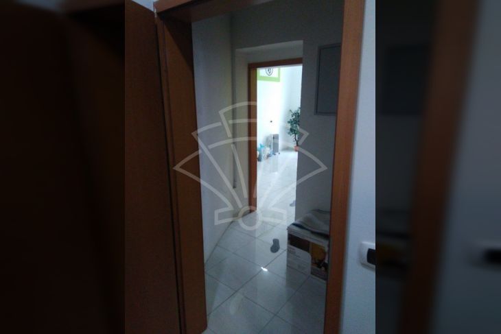 Ured, Prodaja, Rijeka, Rijeka Ured, Prodaja, Rijeka, Rijeka