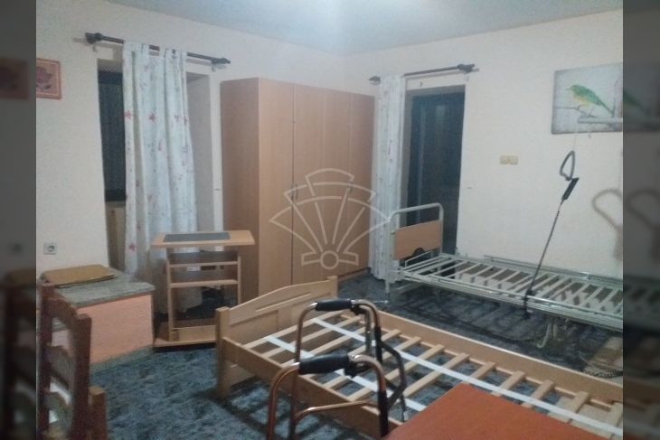 Samostojeća kuća, Najam, Viškovo, Viškovo Samostojeća kuća, Najam, Viškovo, Viškovo