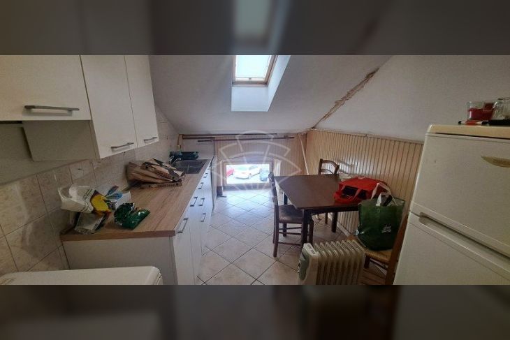 Stan u zgradi, Prodaja, Rijeka, Sjever Stan u zgradi, Prodaja, Rijeka, Sjever