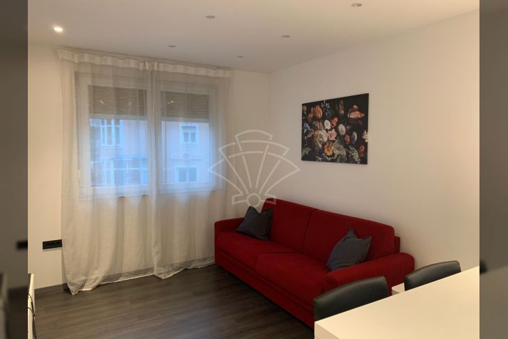 Stan u zgradi, Prodaja, Rijeka, Zapad